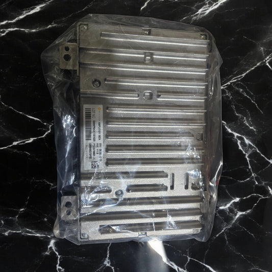 2022-2024 Rivian R1T R1S Audio Radio Stereo 16 Channel Amplifier PT00579002-C