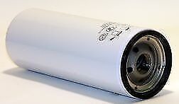 Napa Gold Fuel Filter 3640