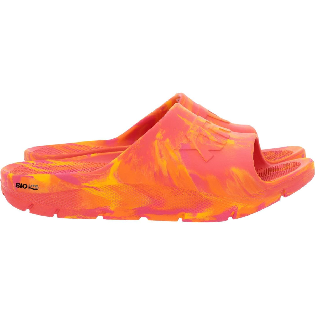 Xtratuf Women's Après Fish Slide