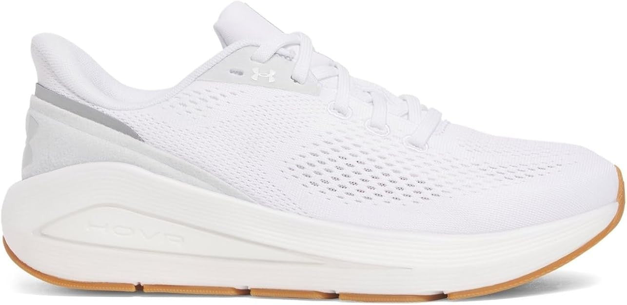 Under Armour Womens UA Charged Surge 4, Pursuit 4, Assert 10 Sneakers Shoes
