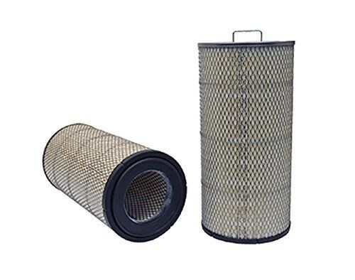 NAPA Gold 6744 Air Filter
