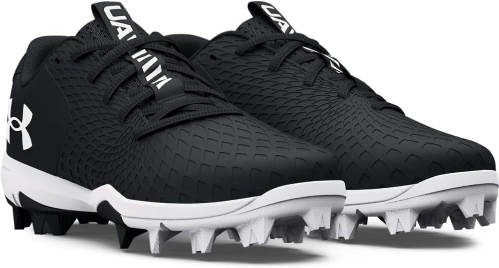Woman's Sneakers & Athletic Shoes Under Armour Glyde 2.0 RM