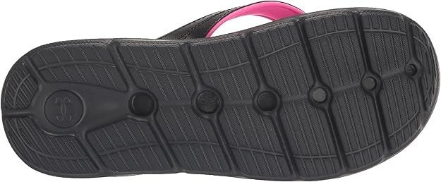 Under Armour Women's Ignite Pro Sandals Slides