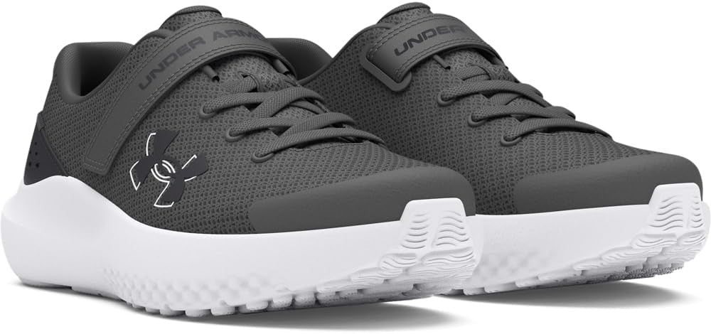 Boy's Sneakers & Athletic Shoes Under Armour Kids (Little Kid) & (Big Kid) sizes