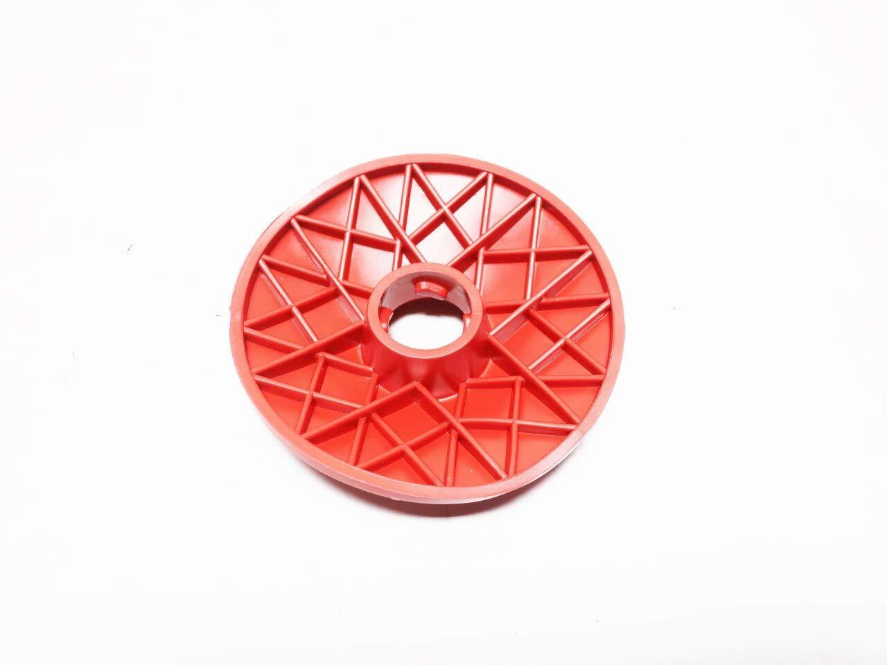 Napa 715-1732 1IN Male Fuel Nozzle UNLEADED