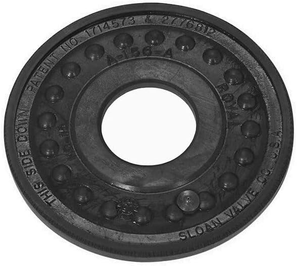 Sloan Regal Diaphragm A-156-A