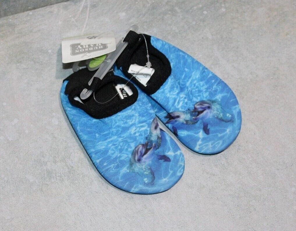 Toddler Shoes/Sandals, Variety, Boys π