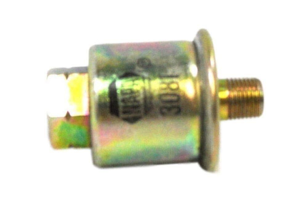 Napa 3081 Fuel Filter