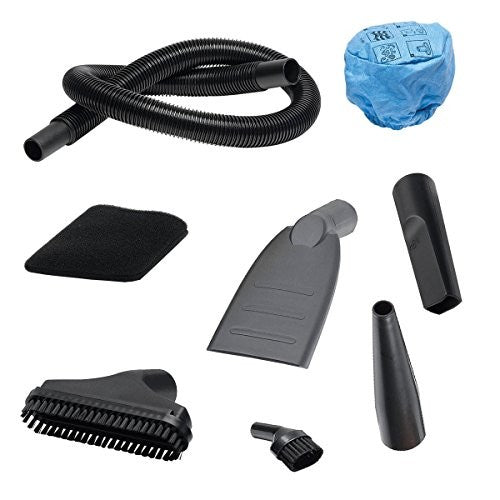 Armor All Wet Dry Shop Vac