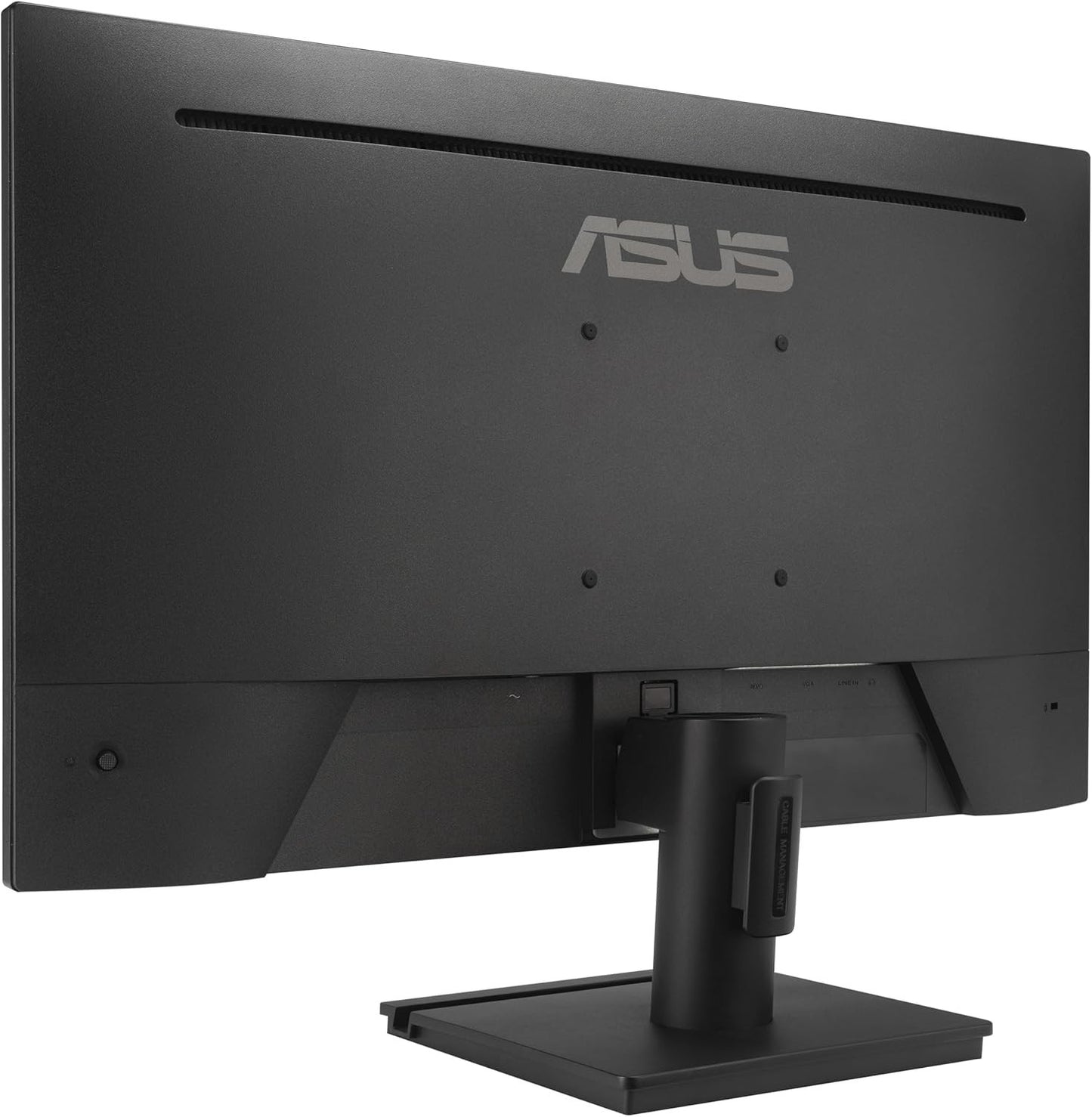 Asus VA249HG 24" FHD 1920x1080 120Hz 1ms IPS Gaming LCD Monitor