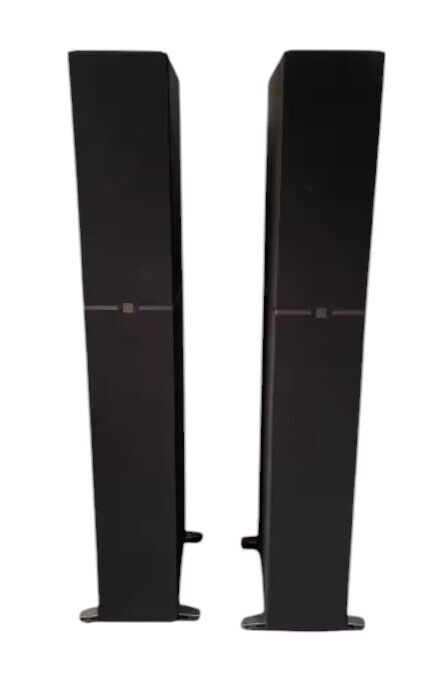 Definitive Technology Dymension DM80 Floor-standing Bipolar Tower Speaker (PAIR)