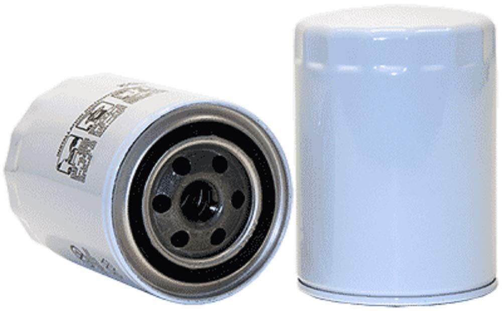 Napa Gold Oil Filter 1452