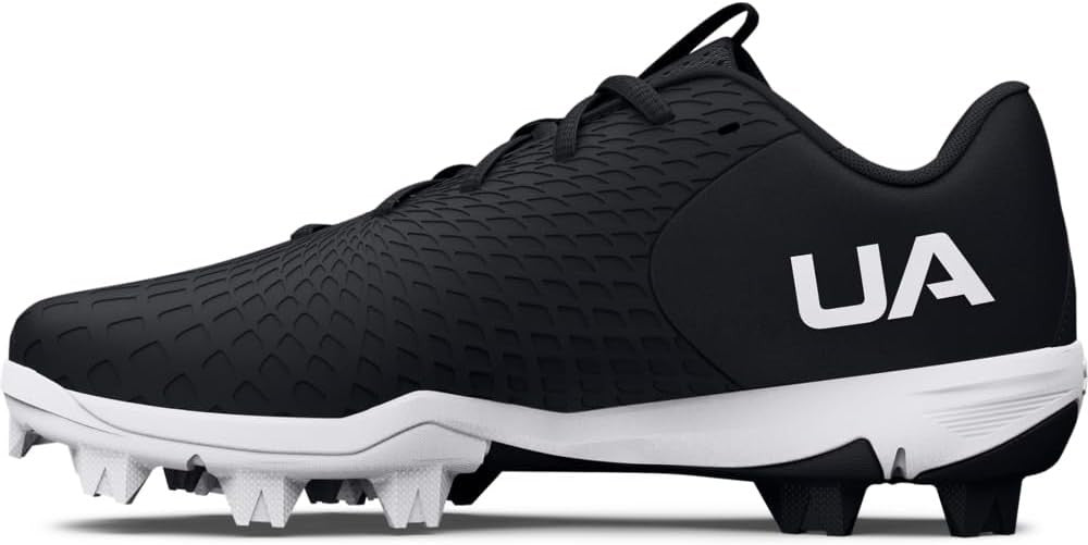 Woman's Sneakers & Athletic Shoes Under Armour Glyde 2.0 RM