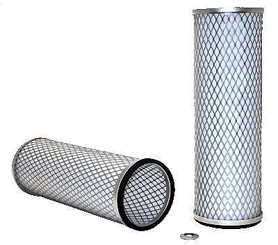 Napa NAPAGOLD AIR Filter 2648