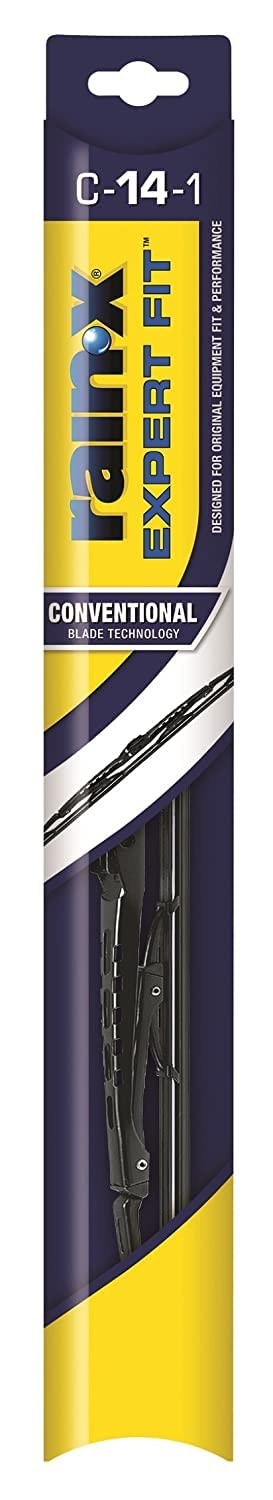 Rain-X Latitude Wiper Blade 6