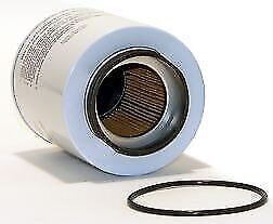 Napa Gold Fuel Filter 3232