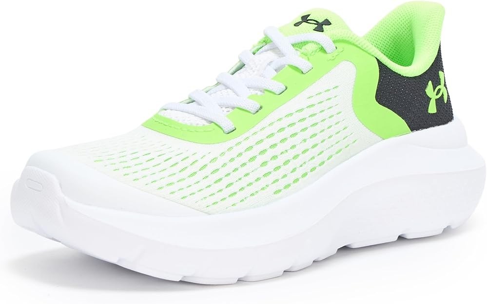 Boy's Sneakers & Athletic Shoes Under Armour Kids (Little Kid) & (Big Kid) sizes
