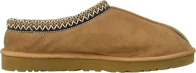 UGG Men's Tasman Slipper - SIZE 12
