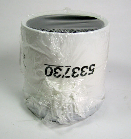 Napa Fuel Filter 3730 33730