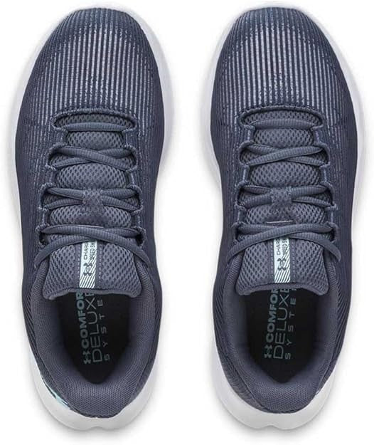 Under Armour Womens UA Charged Surge 4, Pursuit 4, Assert 10 Sneakers Shoes