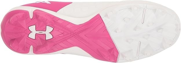 Woman's Sneakers & Athletic Shoes Under Armour Glyde 2.0 RM