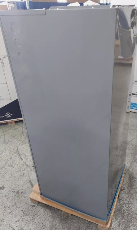 ACiQ 4 TON Central Air Handling Unit, ACiQ-48-AHD R454B, Brand New in Box