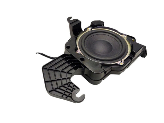 22-25 LEXUS NX250, NX350, NX450 L REAR PIONEER SPEAKER SUBWOOFER 86150F6030 OEM