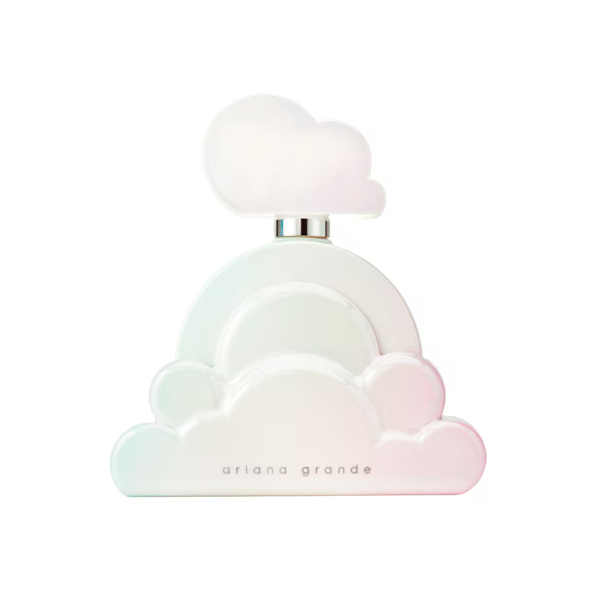 Ariana Grande Cloud Aurora Eau de Parfum 3.4 oz Limited Edition