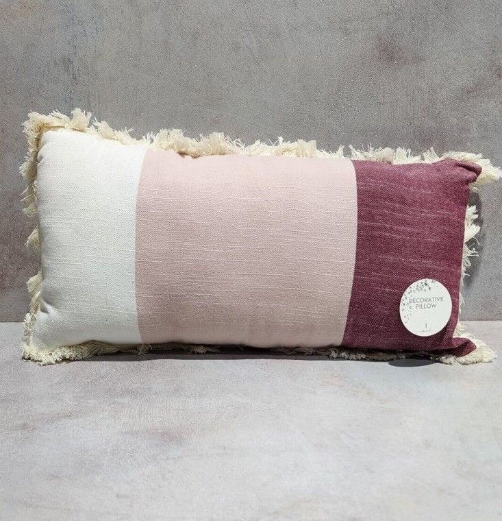 Target Accient Pillows, Various