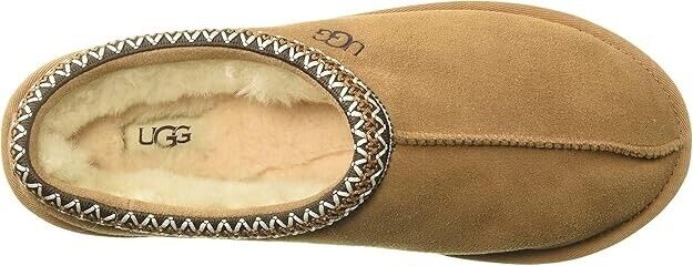 UGG Men's Tasman Slipper - SIZE 12