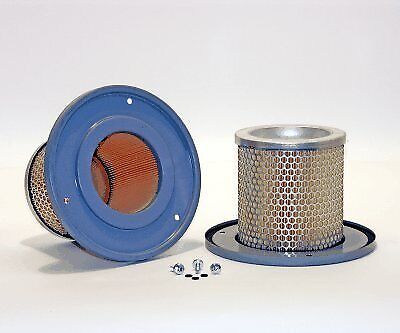 6528 Napa Gold Air Filter