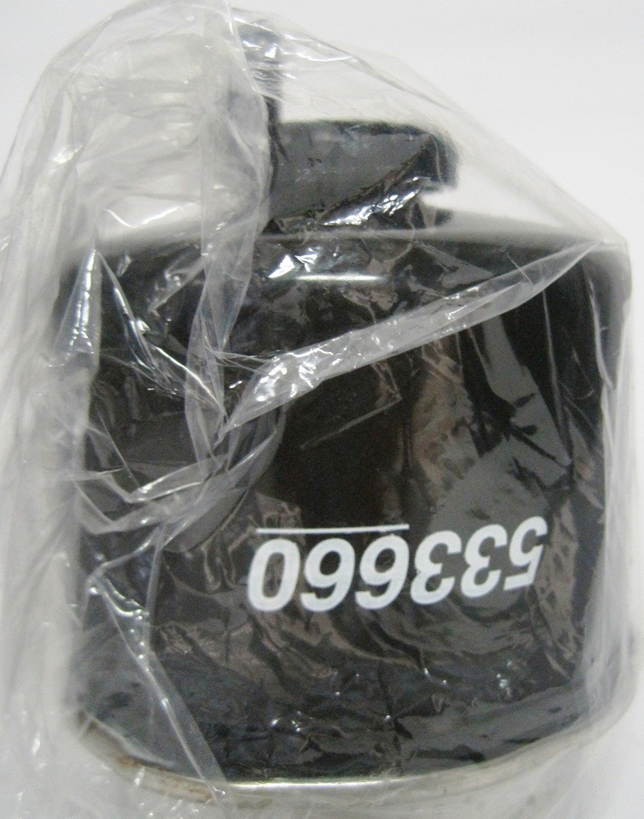 3660 Napa Gold Fuel Filter