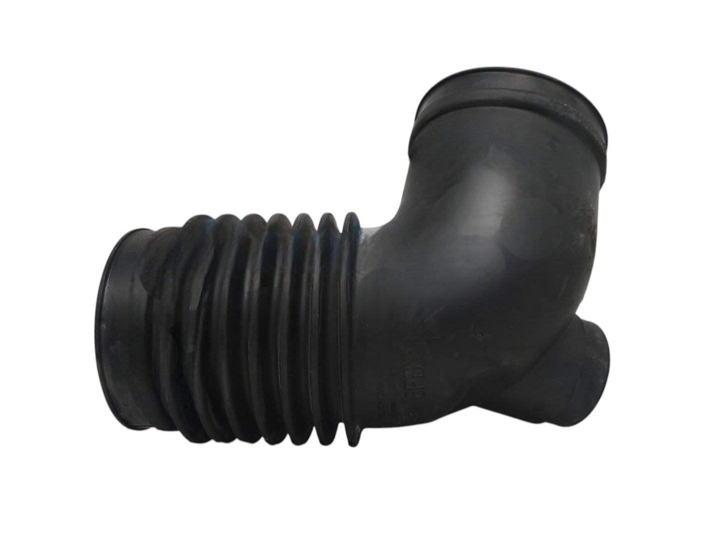 2023-2025 Honda Pilot Air Cleaner Intake Hose - 3.5L Awd - 17243-6Fb-A01 OEM NEW