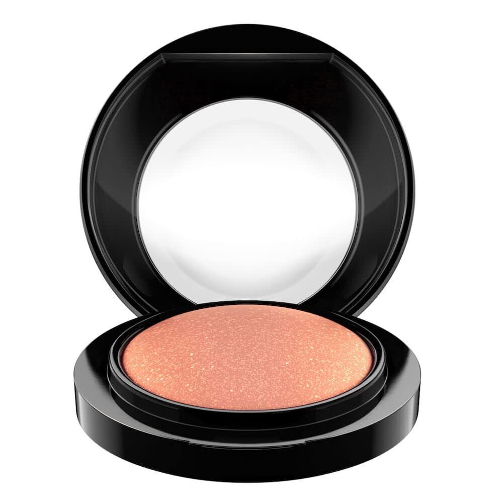 MAC Mineralize Blush, 0.35 oz