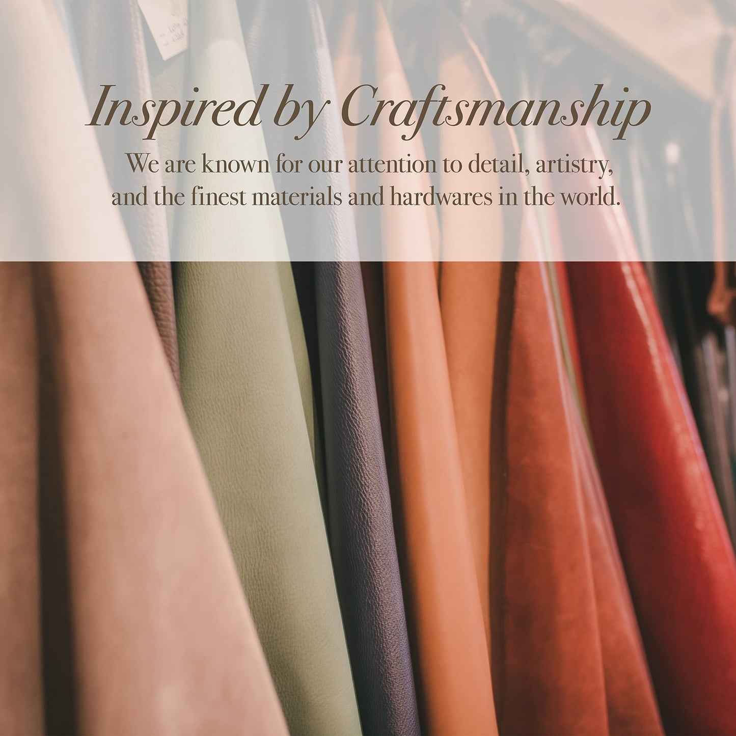 Patricia Nash Leather Crossbody Bag - Bianco Crossbody Organizer, 100% Full Gra