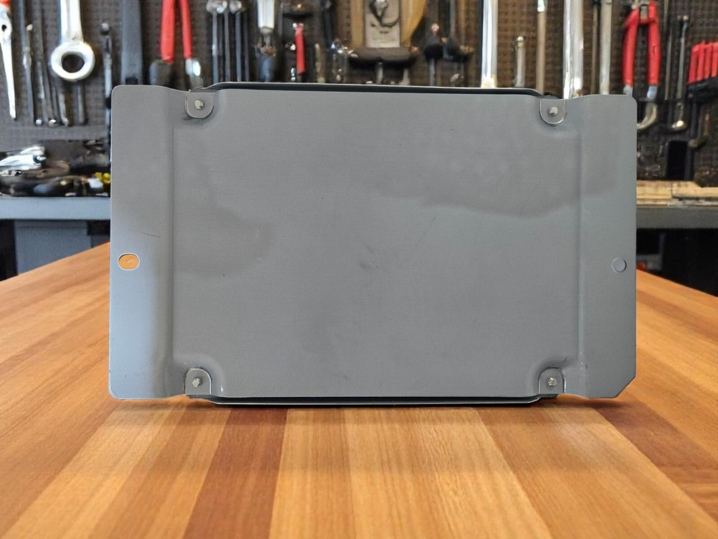 NEW HINO ECU ECM PCM CONTROL UNIT S8990-E0244, S8990E0244, 05290321931, SS24