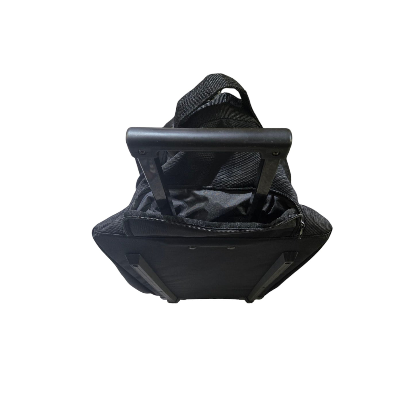 Rocky Brands Rolling Duffle Bag 90L - Web Exclusive - Brand New XtraTuf - Muck