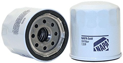 NAPA Gold 1359 Oil Filter
