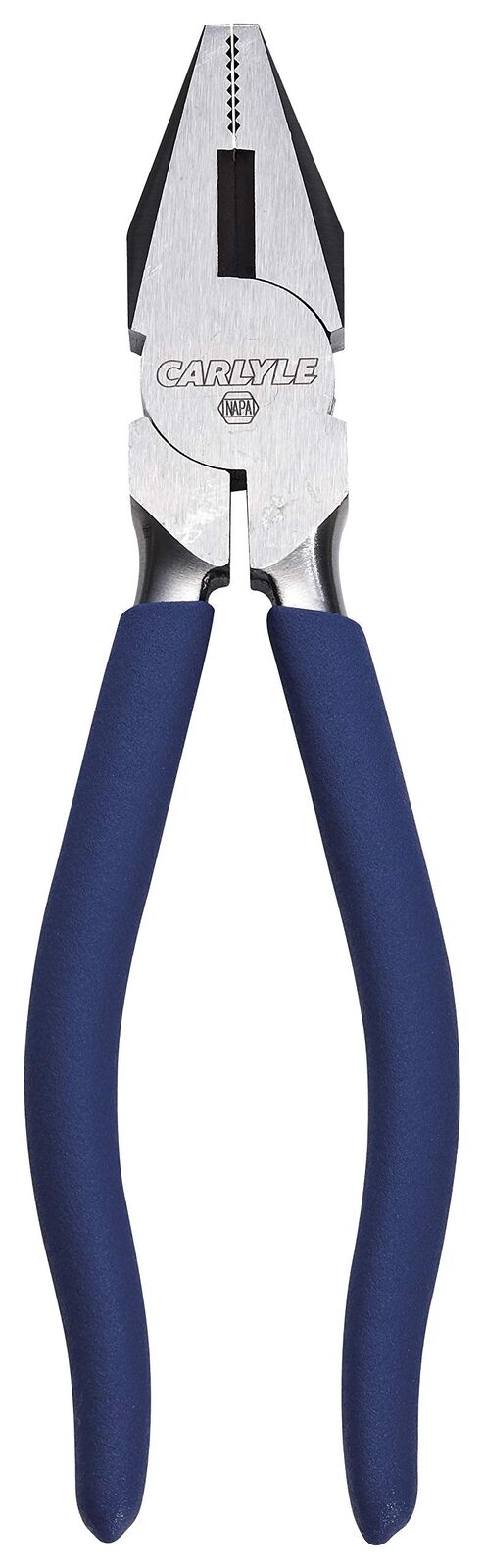 Carlyle Hand Tools LP7 Pliers