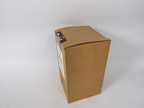 Napa Gold 600091 Fuel Filter Cartridge