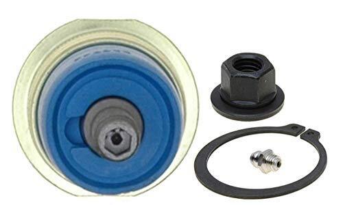 Napa Upper Ball Joint 260-1526