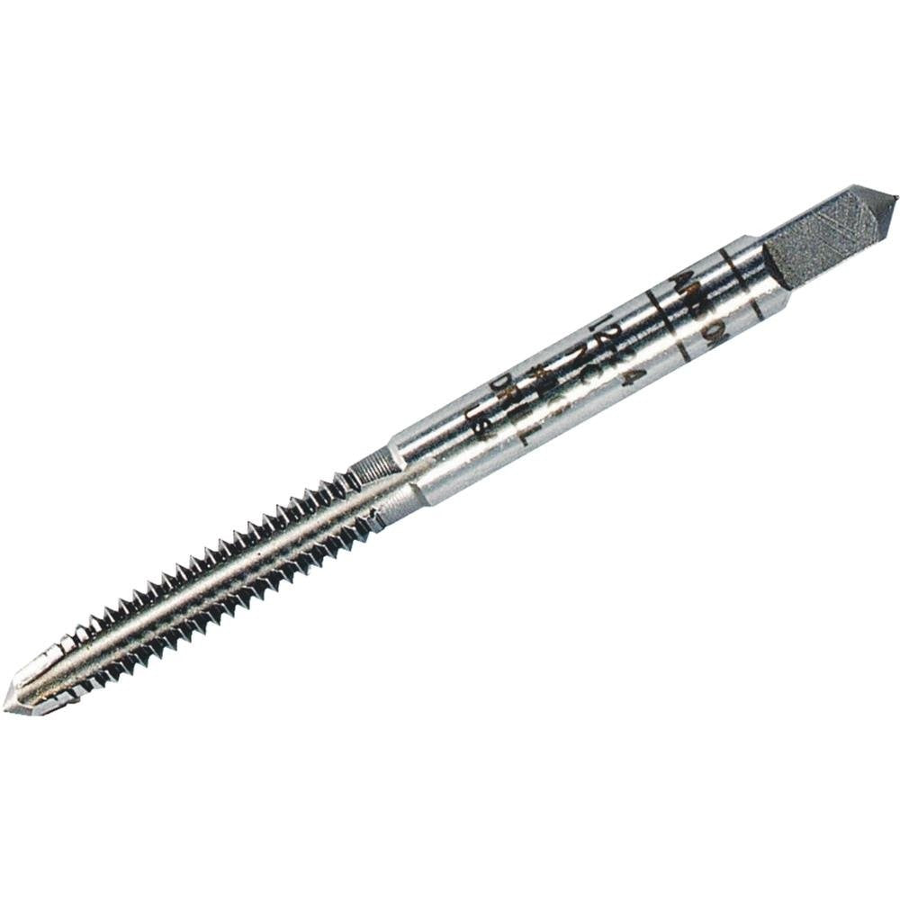 Hanson 8154 Tap Plug