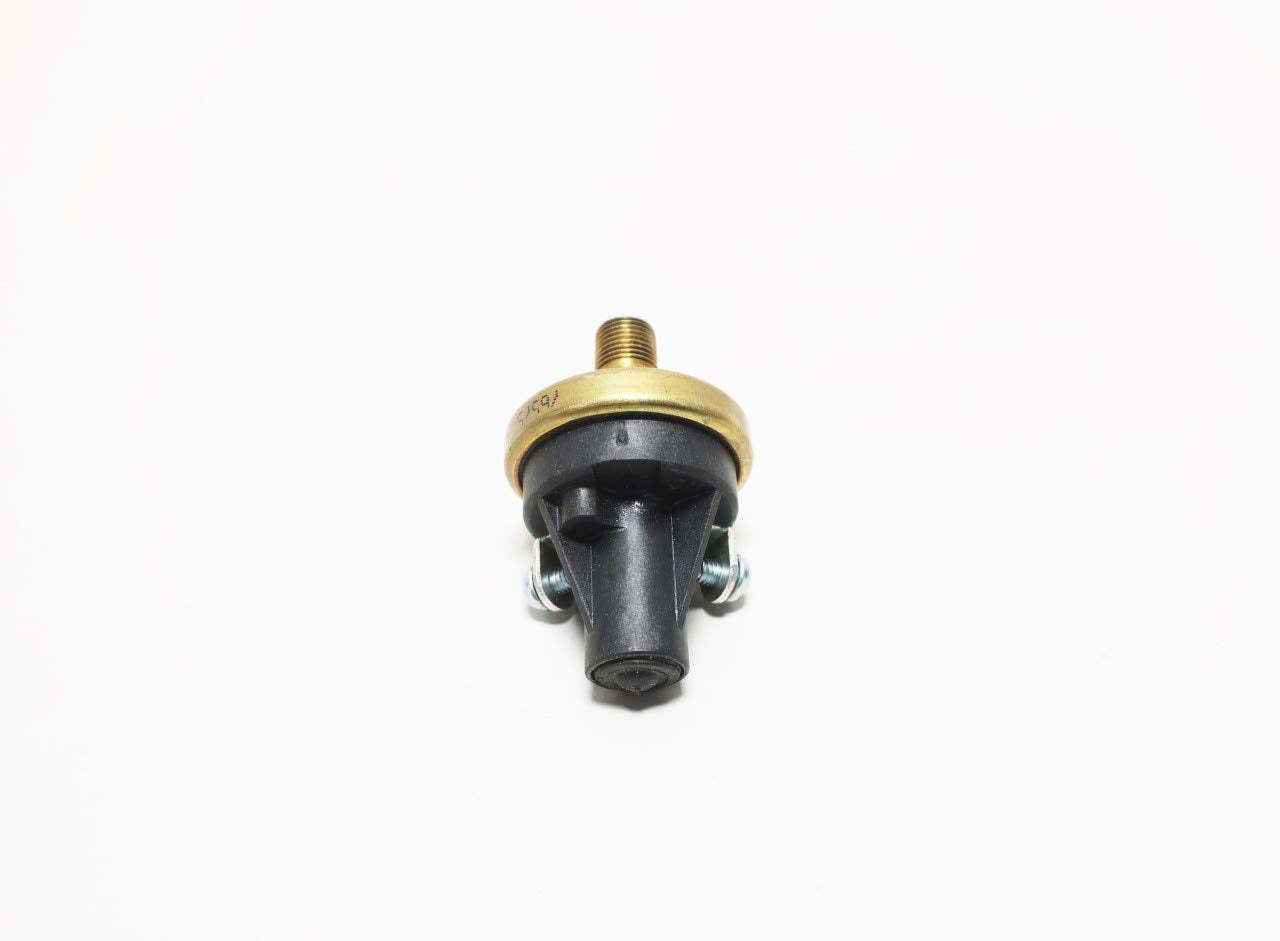 Napa 701-1575 BALKAMP Low 1/8IN Pressure Switch