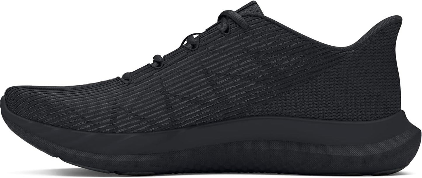 Man's Sneakers & Athletic Shoes Under Armour Charged Sneakers