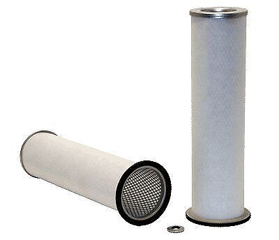 Napa NAPAGOLD AIR Filter 6560