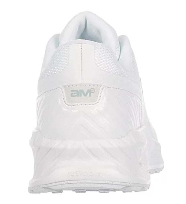 Nike Air Max BIA Shoes Women's White/Black/Wolf Grey & Off White/Turquoise