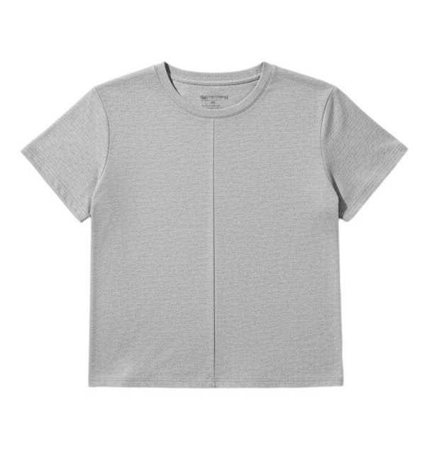 Women's FLX Wander Oversized T-Shirt | All Sizes | Many Colors Available