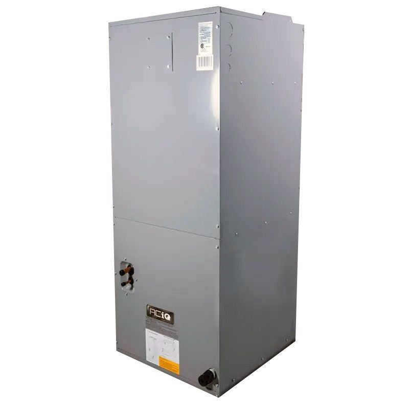 ACiQ 4 TON Central Air Handling Unit, ACiQ-48-AHD R454B, Brand New in Box