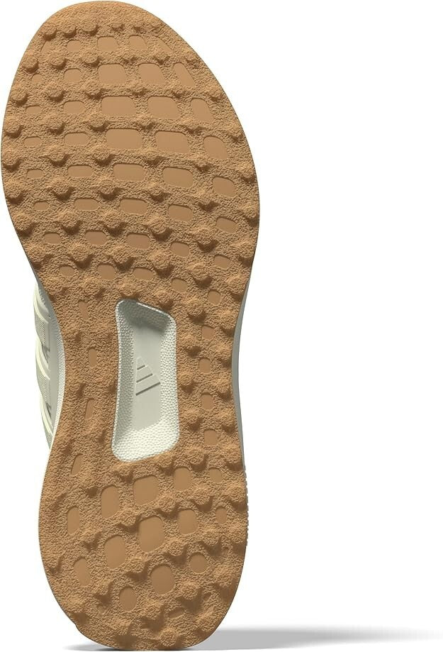 Woman's Shoes adidas Running Ultradream DNA Sportswear Shoes