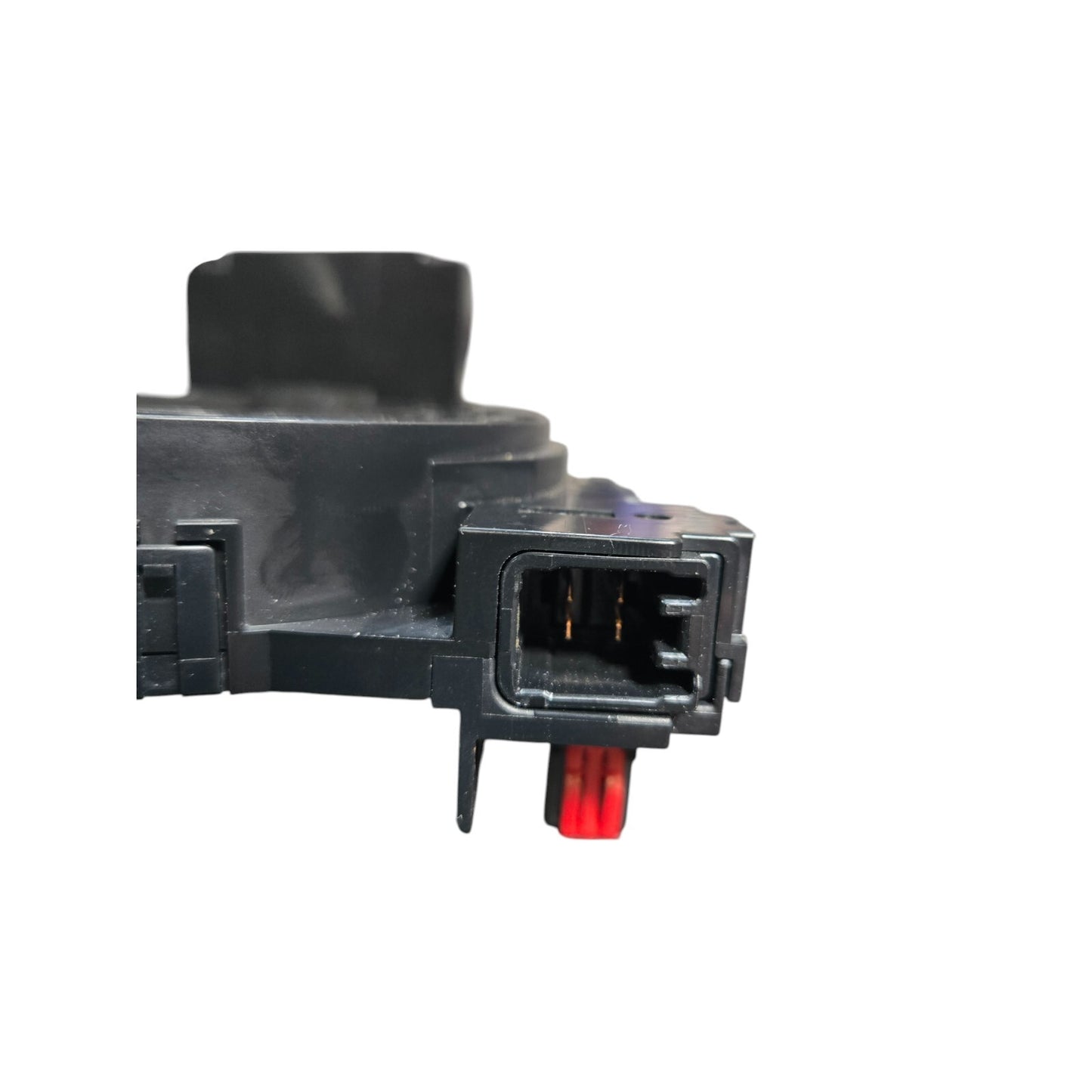 2025 TOYOTA CAMRY CLOCK SPRING WITH STEERING SENSOR 89245-04010 OEM